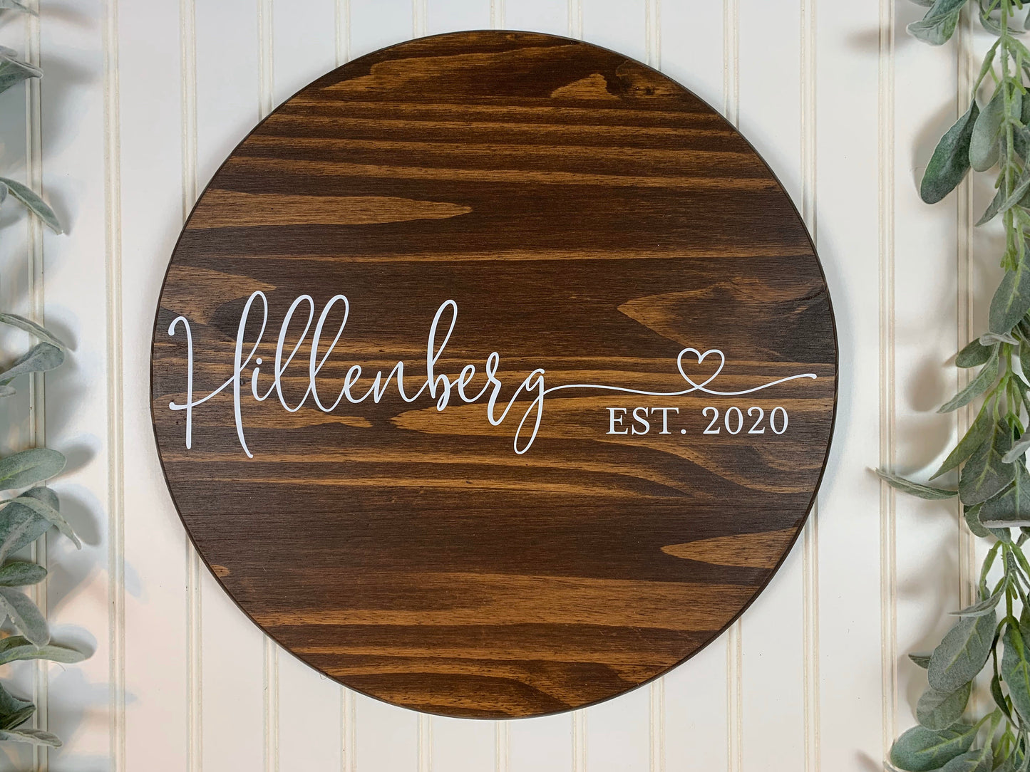 Wedding Guest Book Sign, Rustic Wooden Guest Book, Wedding Keepsake, Wood Guestbook, Unique Guest Book, Custom Guest Book, Guestbook