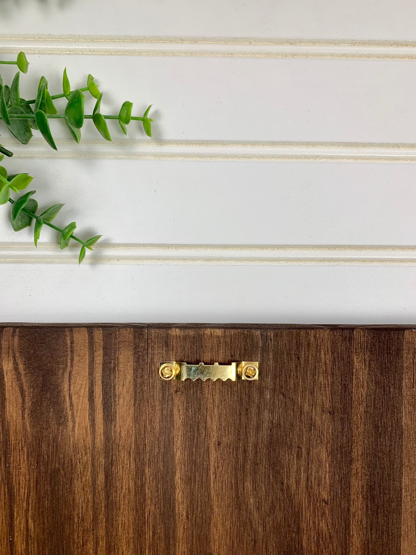 A Cord Of Three Strands, Unity Wedding Sign, Rope Cross Unity Sign, Ecclesiastes 4:12