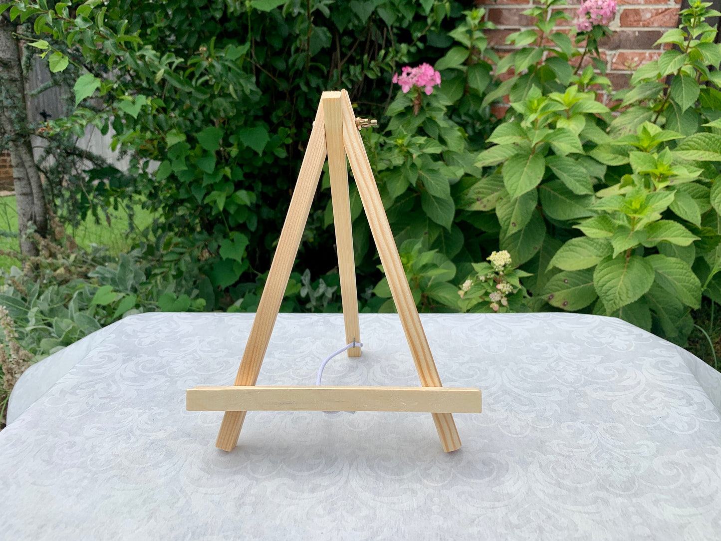 Wedding Reception Sign, Wedding Memorial Sign, Gifts & Cards, Please Sign Guestbook, Favors Sign,