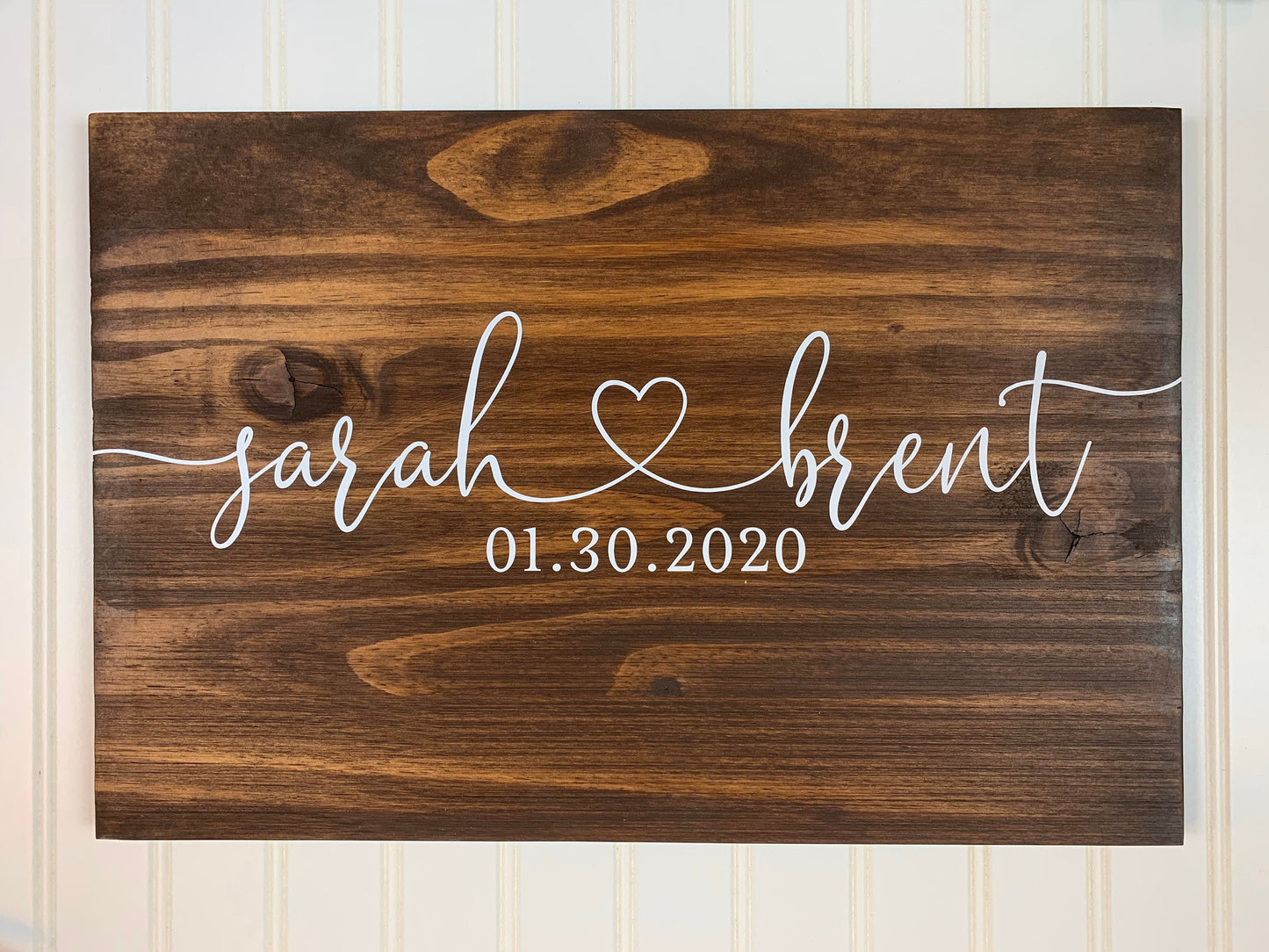 Wedding Guest Book Sign, Rustic Wooden Guest Book, Wedding Keepsake, Wood Guestbook, Unique Guest Book, Custom Guest Book, Guestbook