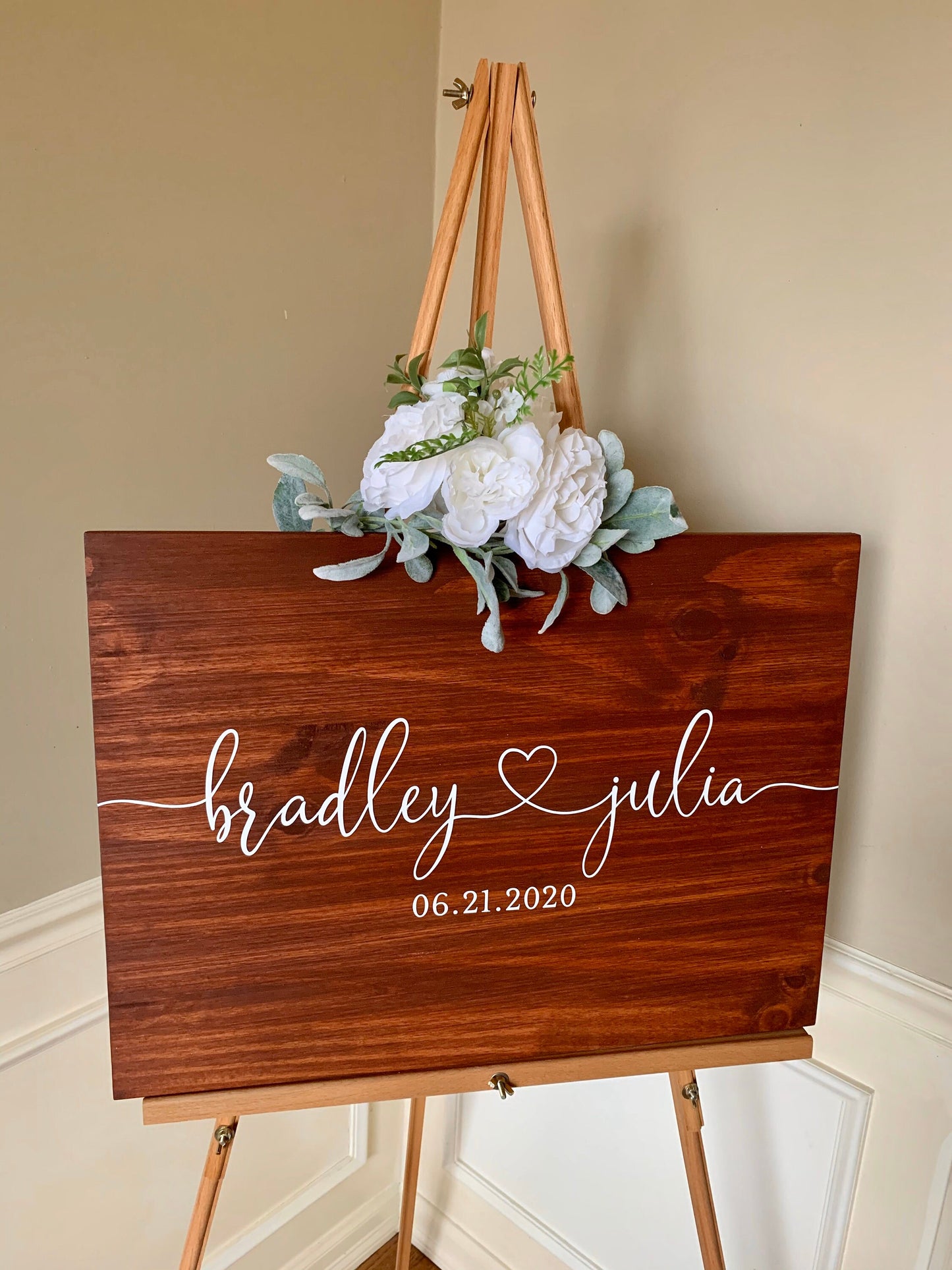 Wedding Guest Book Sign, Rustic Wooden Guest Book, Wedding Keepsake, Wood Guestbook, Unique Guest Book, Custom Guest Book, Guestbook