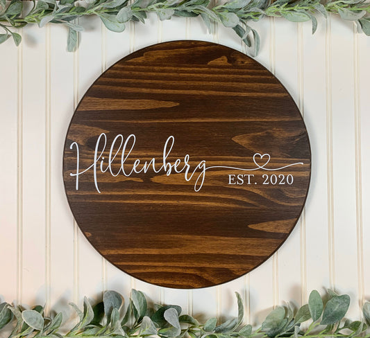 Wedding Guest Book Sign, Rustic Wooden Guest Book, Wedding Keepsake, Wood Guestbook, Unique Guest Book, Custom Guest Book, Guestbook