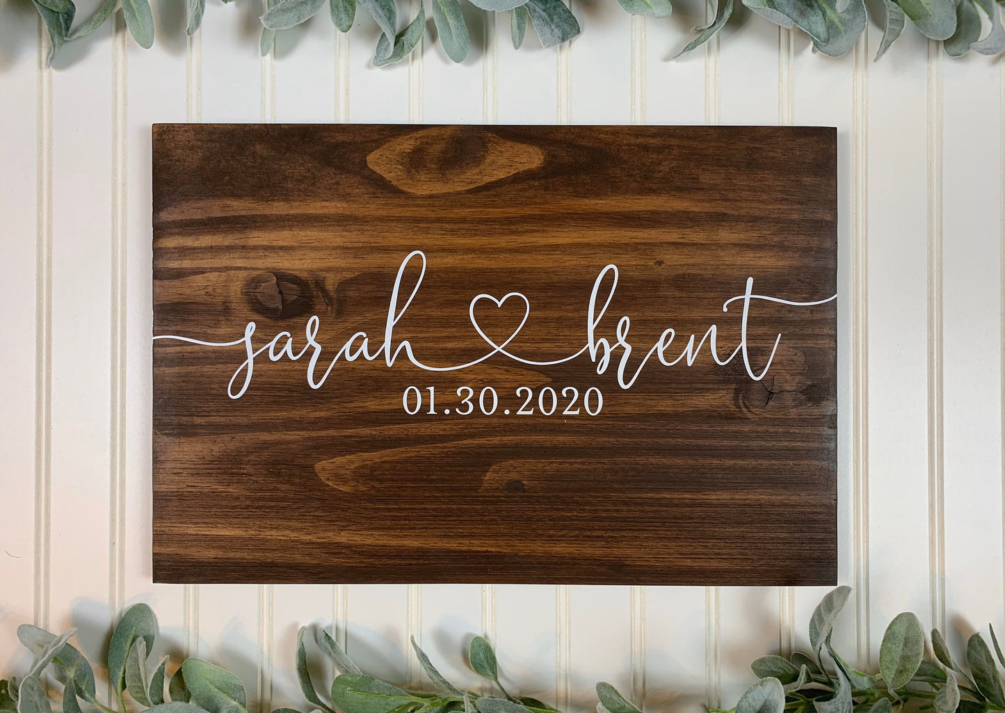 Wedding Guest Book Sign, Rustic Wooden Guest Book, Wedding Keepsake, Wood Guestbook, Unique Guest Book, Custom Guest Book, Guestbook