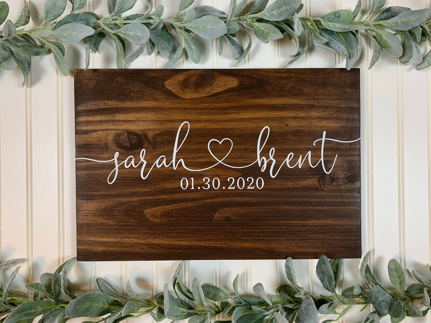 Wedding Guest Book Sign, Rustic Wooden Guest Book, Wedding Keepsake, Wood Guestbook, Unique Guest Book, Custom Guest Book, Guestbook