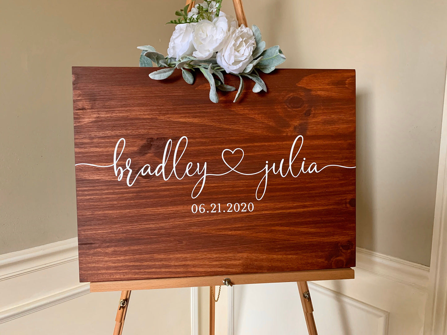 Wedding Guest Book Sign, Rustic Wooden Guest Book, Wedding Keepsake, Wood Guestbook, Unique Guest Book, Custom Guest Book, Guestbook