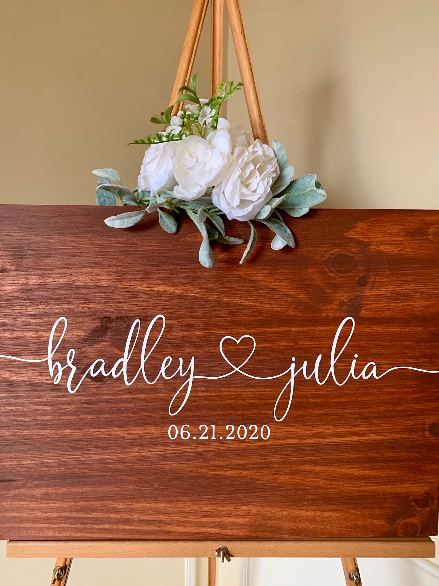 Wedding Guest Book Sign, Rustic Wooden Guest Book, Wedding Keepsake, Wood Guestbook, Unique Guest Book, Custom Guest Book, Guestbook