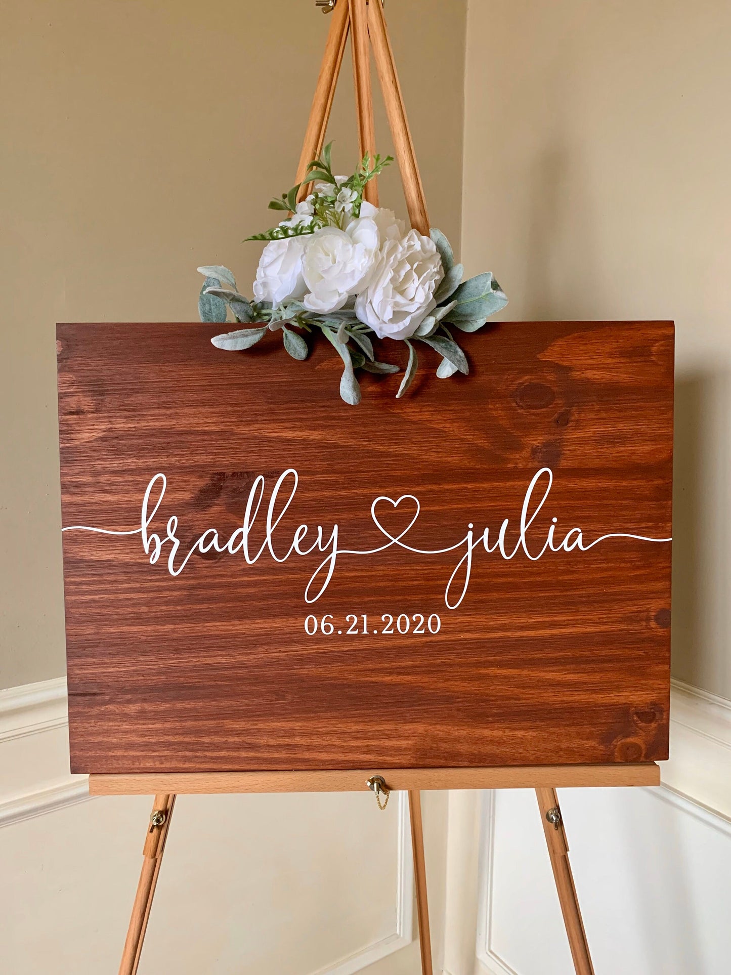 Wedding Guest Book Sign, Rustic Wooden Guest Book, Wedding Keepsake, Wood Guestbook, Unique Guest Book, Custom Guest Book, Guestbook