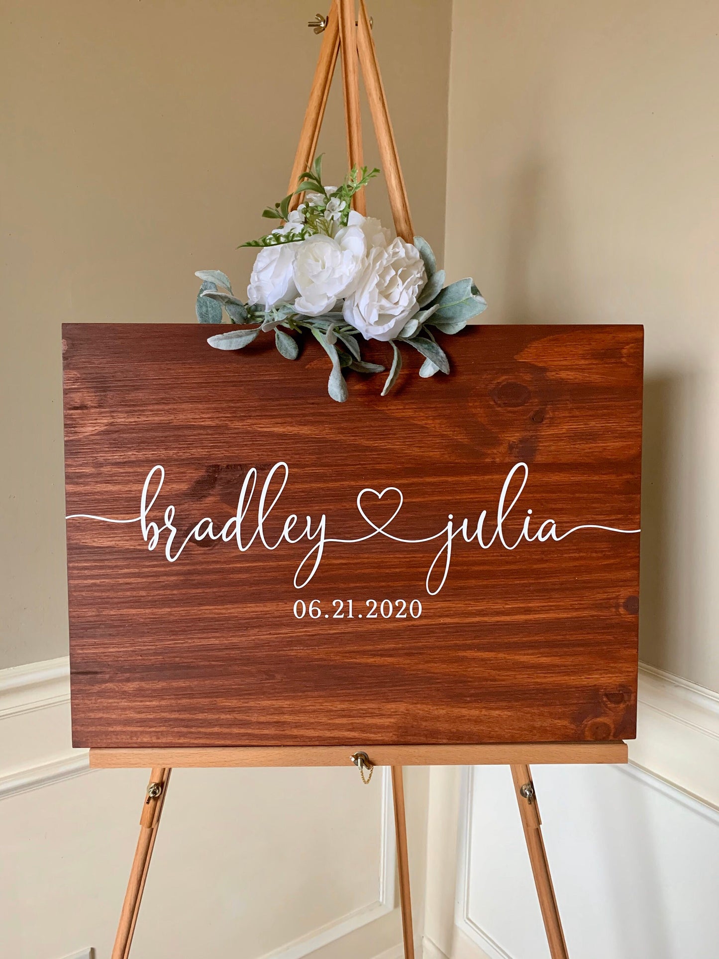 Wedding Guest Book Sign, Rustic Wooden Guest Book, Wedding Keepsake, Wood Guestbook, Unique Guest Book, Custom Guest Book, Guestbook