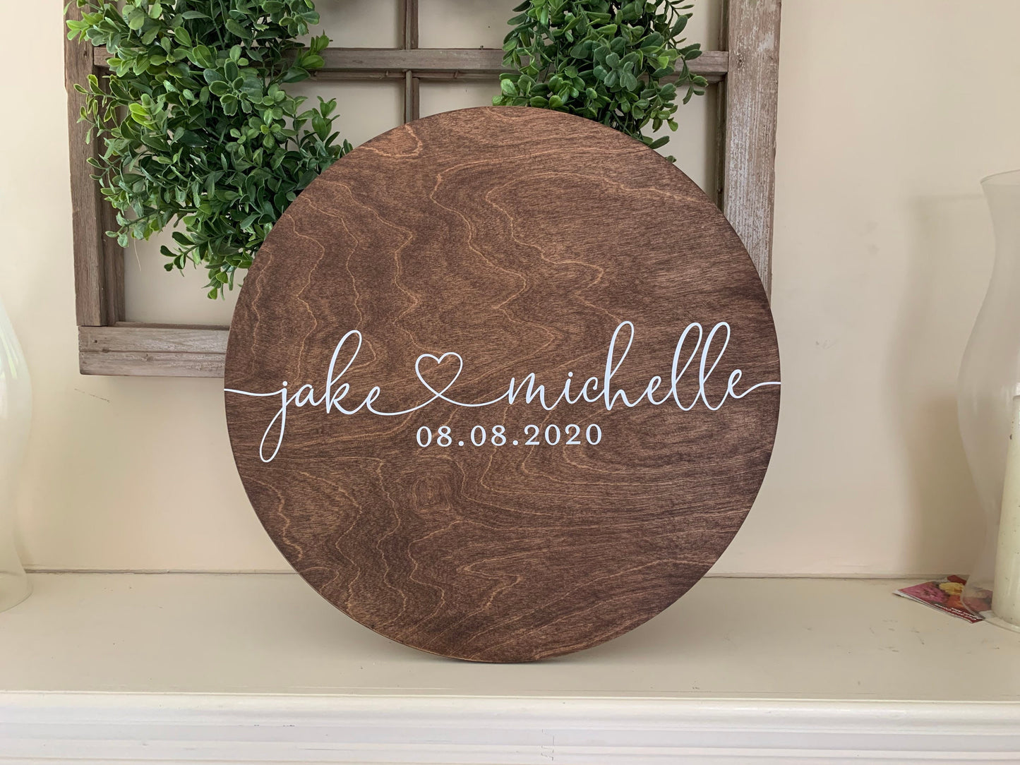 Wedding Guest Book Sign, Rustic Wooden Guest Book, Wedding Keepsake, Wood Guestbook, Unique Guest Book, Custom Guest Book, Guestbook