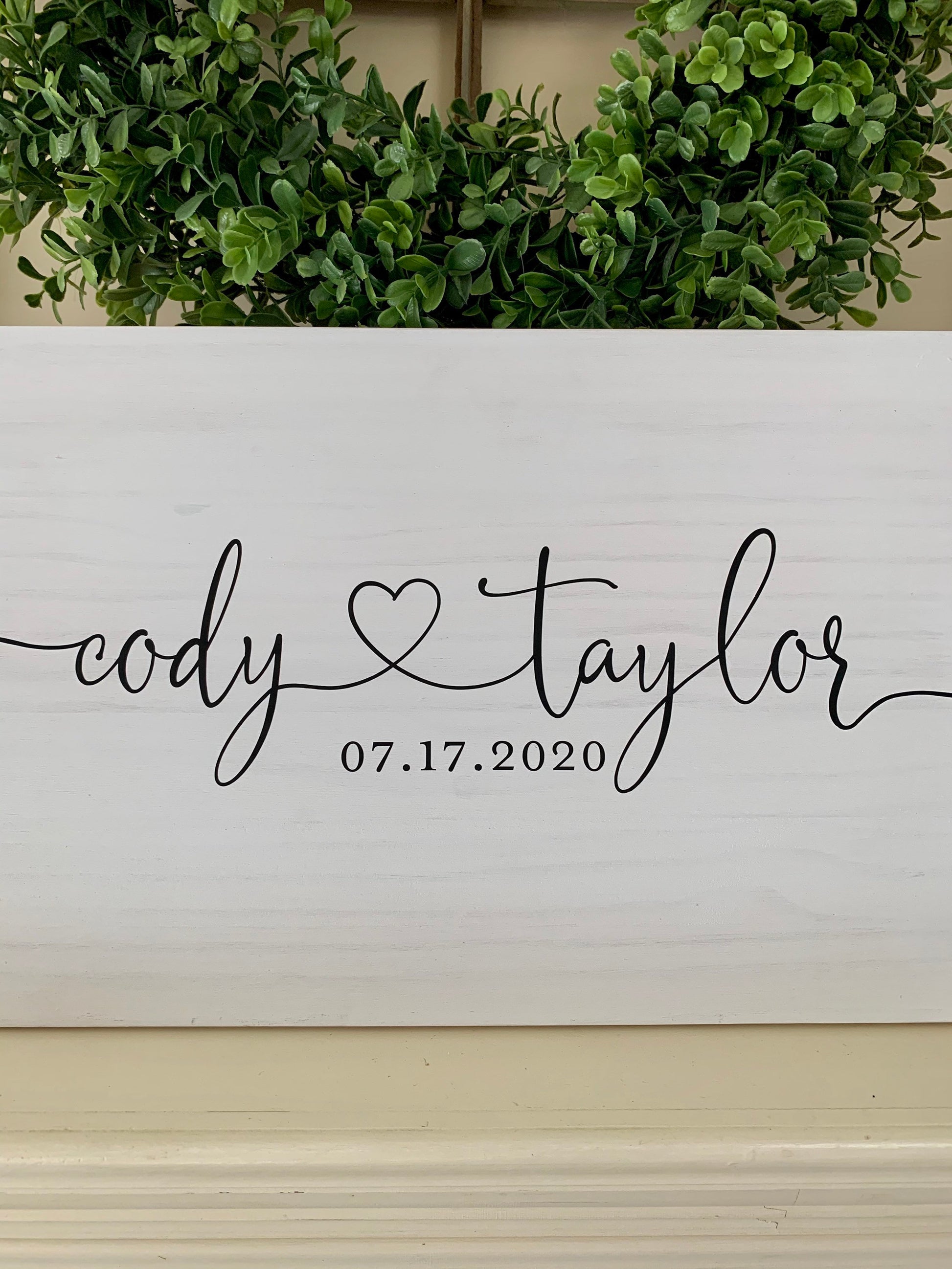 Wedding Guest Book Sign, Rustic Wooden Guest Book, Wedding Keepsake, Wood Guestbook, Unique Guest Book, Custom Guest Book, Guestbook