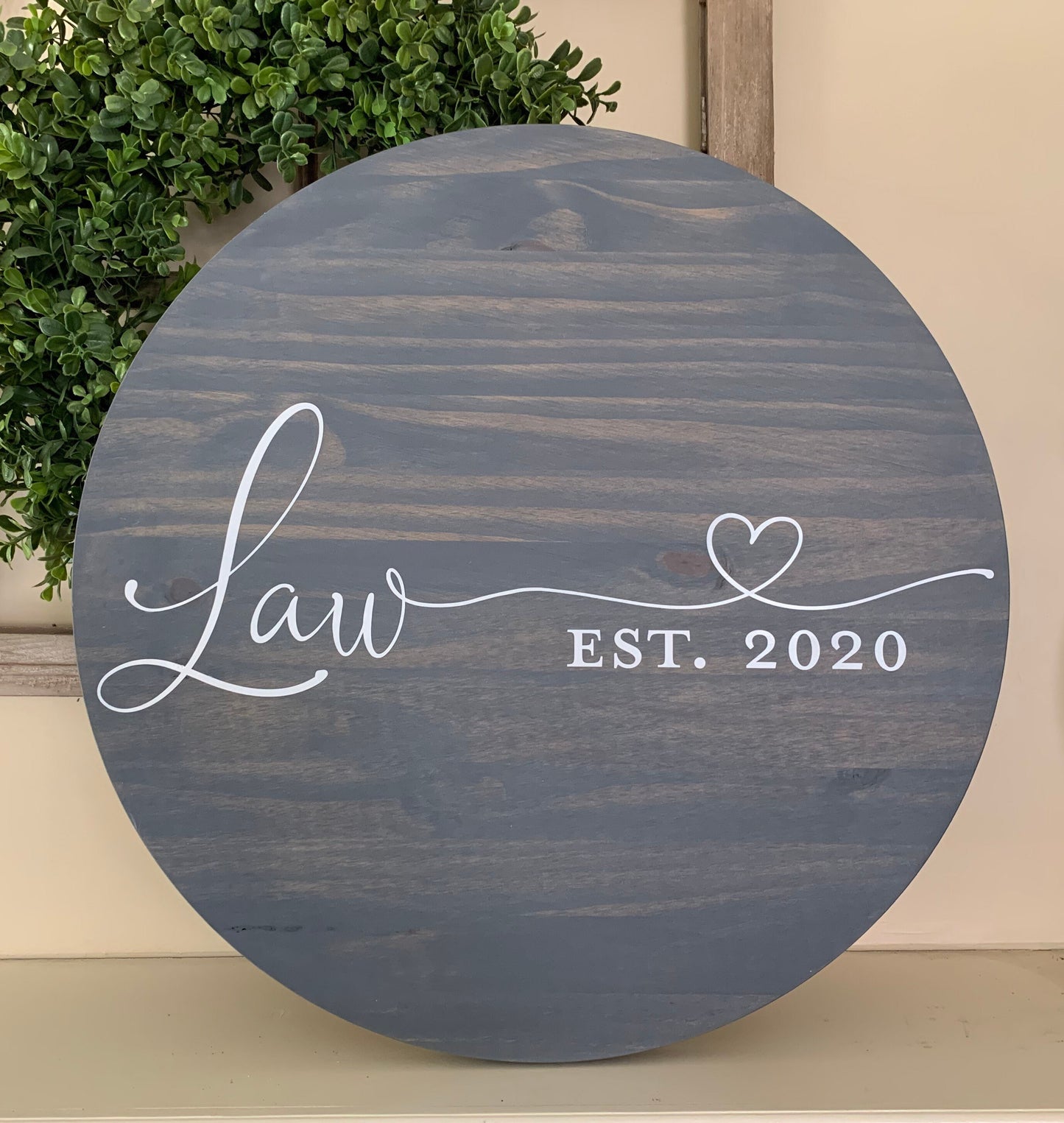 Wedding Guest Book Sign, Rustic Wooden Guest Book, Wedding Keepsake, Wood Guestbook, Unique Guest Book, Custom Guest Book, Guestbook